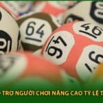 Soi Cầu 247 Hỗ Trợ Người Chơi Nâng Cao Tỷ Lệ Trúng Thưởng