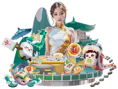 Giao dịch minh bạch nhanh hơn an toàn hơn