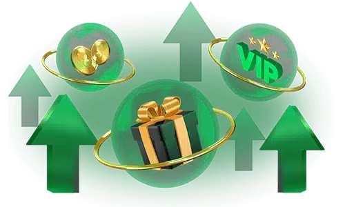 Link truy cập 32win cổng vào an toàn tốc độ cực cao